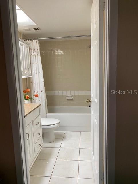 Building Photo - 3034 Eastland Blvd