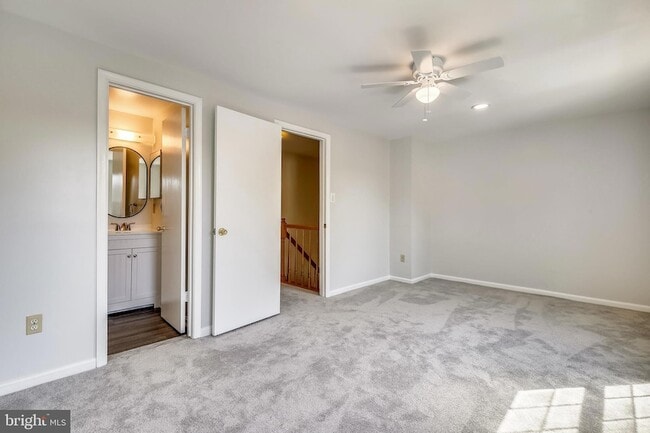 Building Photo - 3032 Braxton Wood Ct