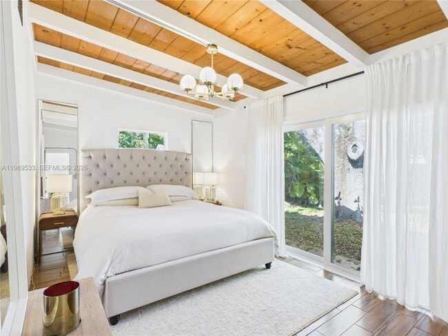 Building Photo - 1632 SW 28th Ave