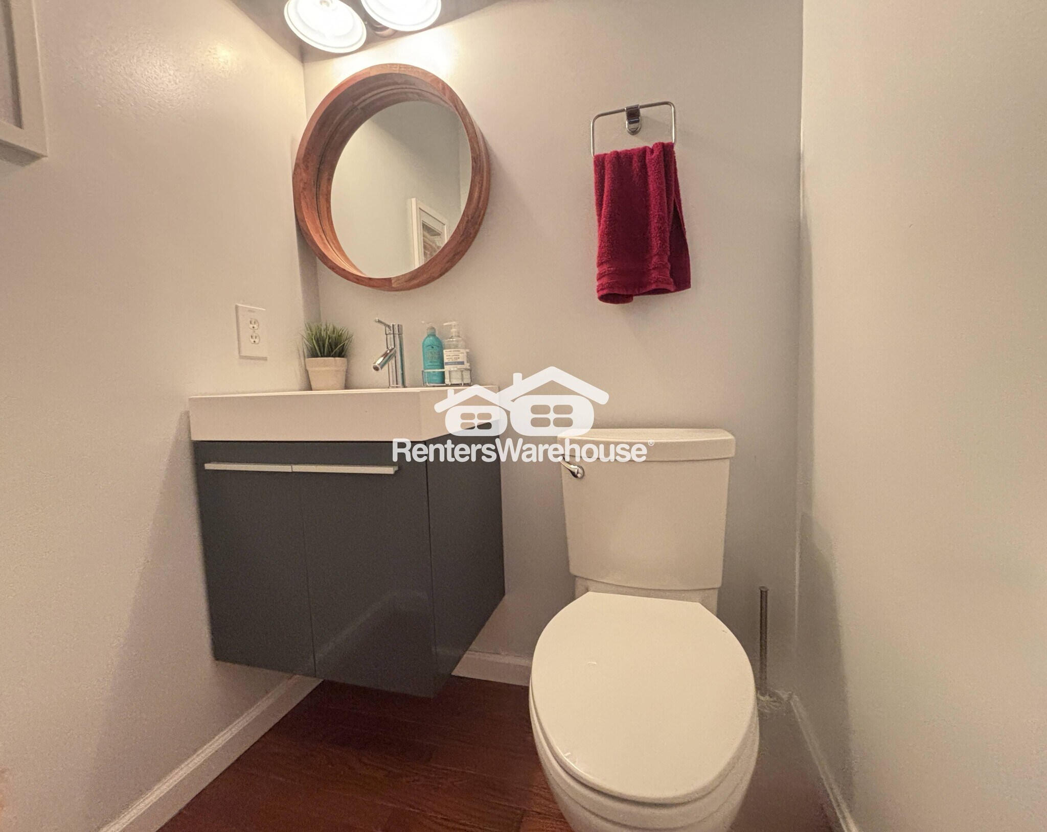 Building Photo - 6466 Woodland Forest Dr