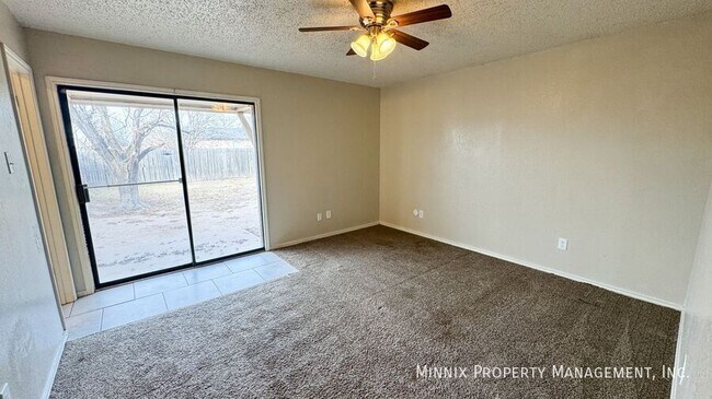 Building Photo - 6604 26th St