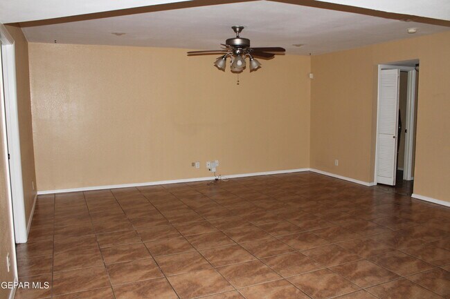 Building Photo - 11204 Endeavor Pl