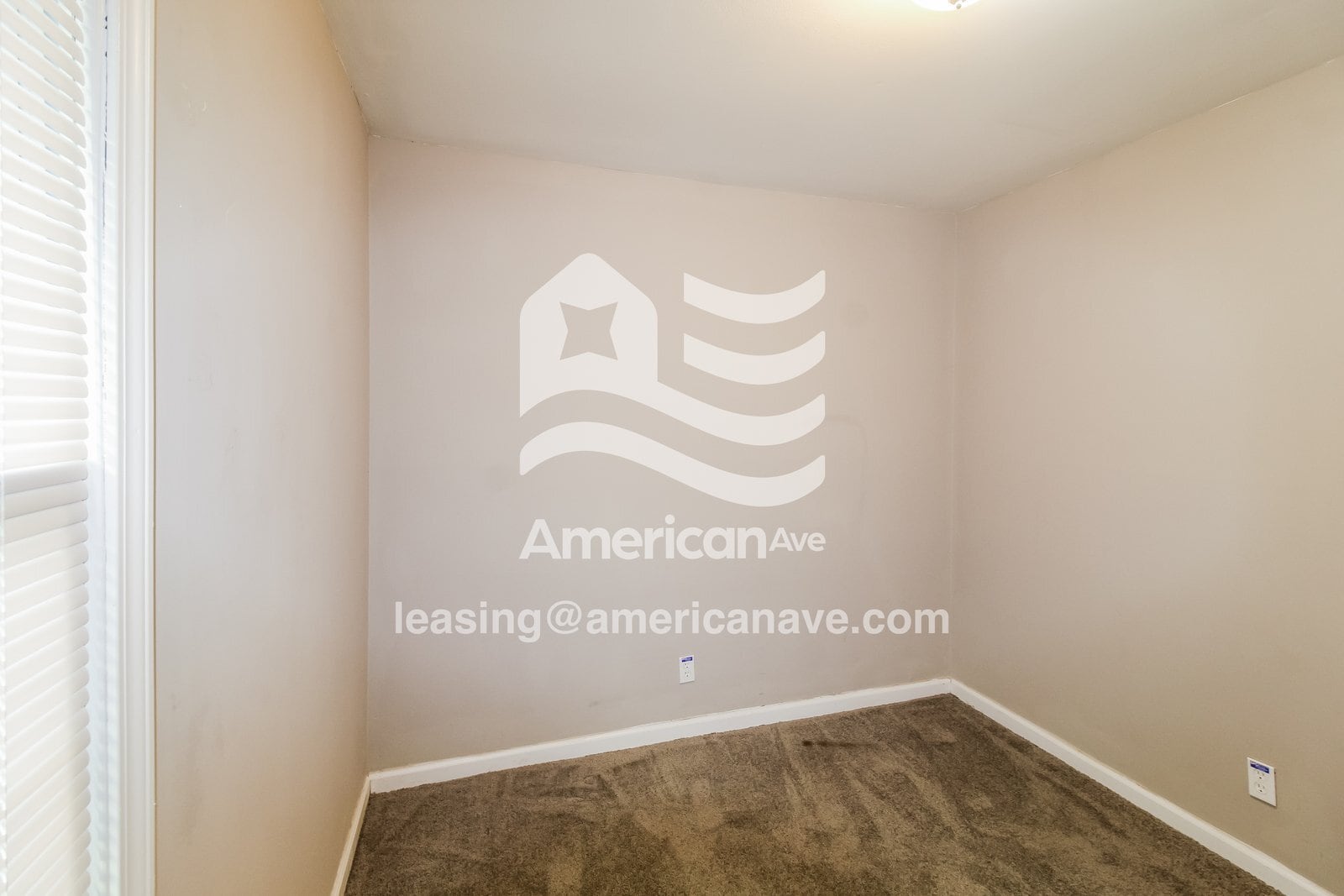 Building Photo - 2423 Adger Rd