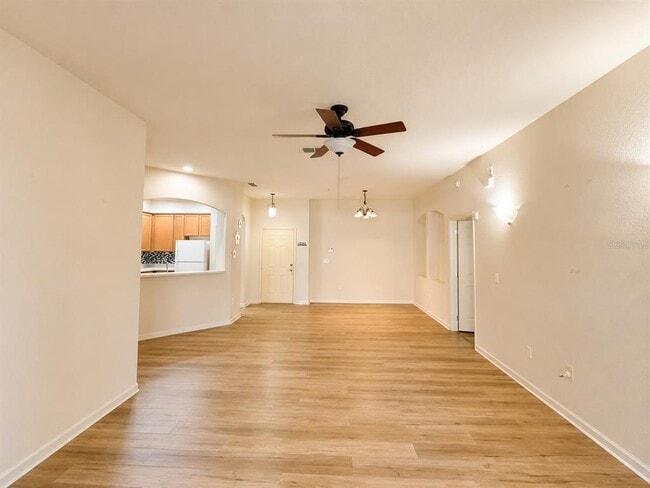 Building Photo - 3301 Whitestone Cir