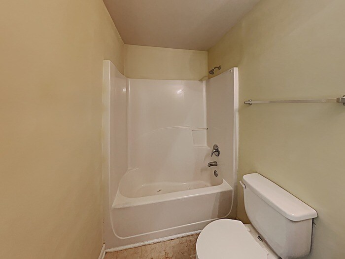 Building Photo - 7117 Cavender Dr SW