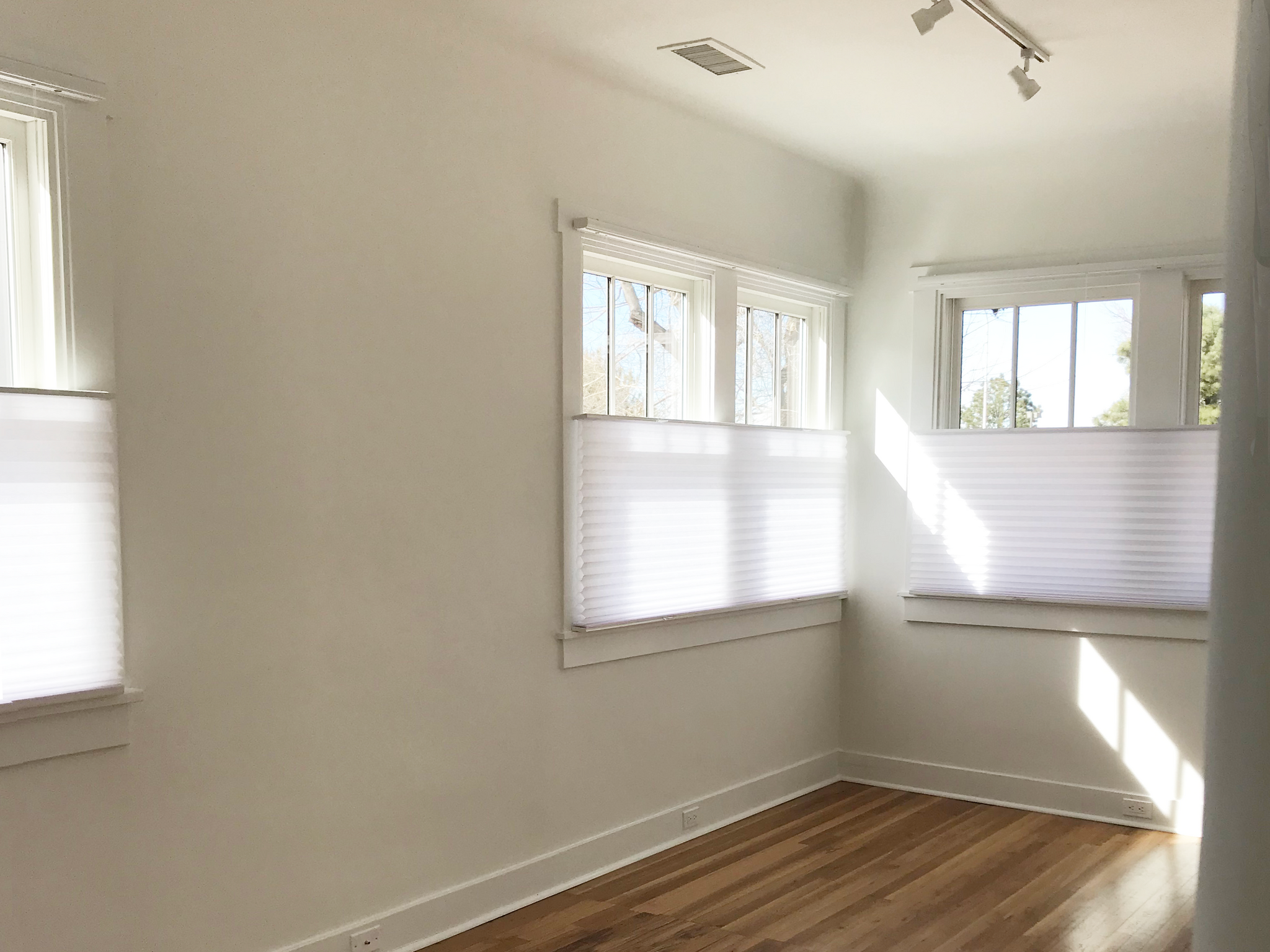 Bedroom #2 - 308 Arno St NE