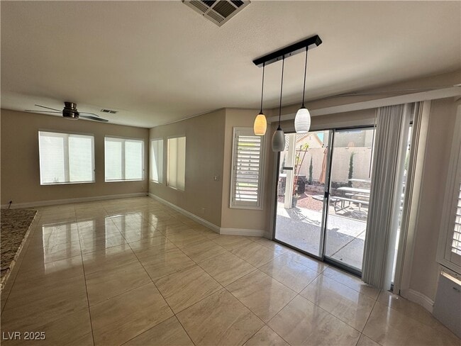 Building Photo - 8305 Bermuda Beach Dr