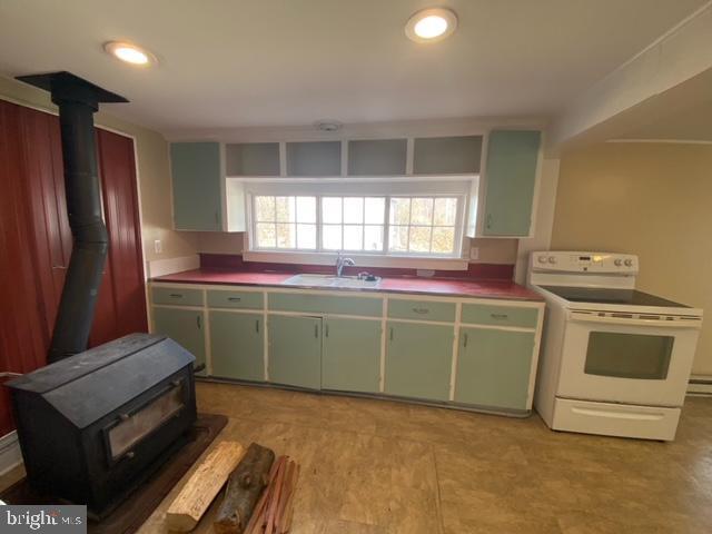 Building Photo - 4303 Weakley Hollow Rd