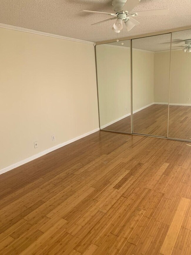 Building Photo - 1620 Forest Lakes Cir