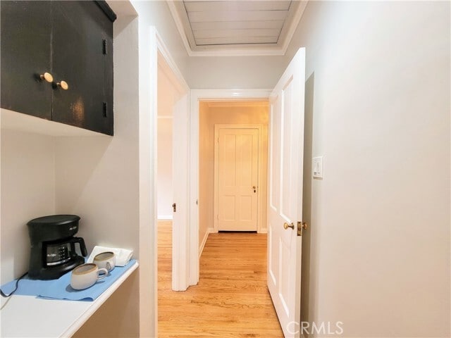 Building Photo - 3627 Orange Dr