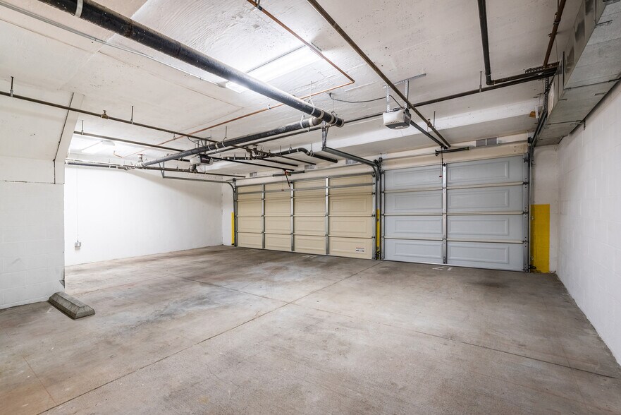 Building Photo - 345 W Loraine St