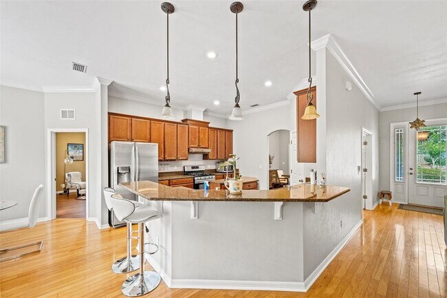 Building Photo - 8629 SW 80th Pl