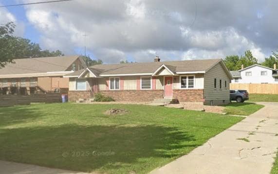 Building Photo - 3731 Kalamazoo Ave SE