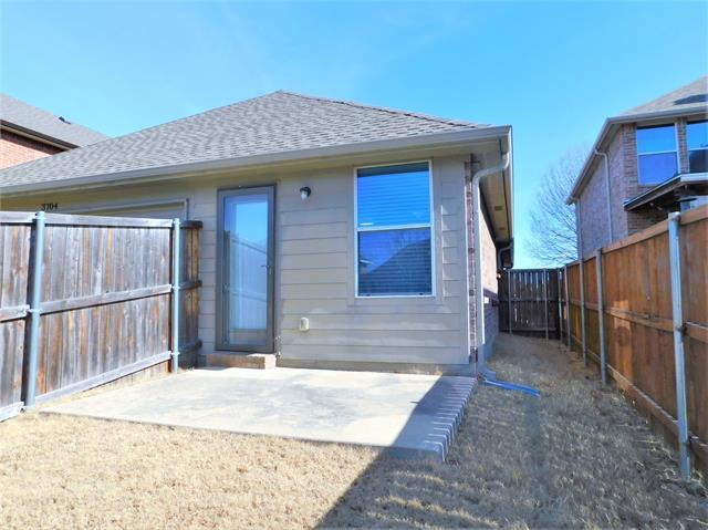 Building Photo - 3704 San Lucas Ln