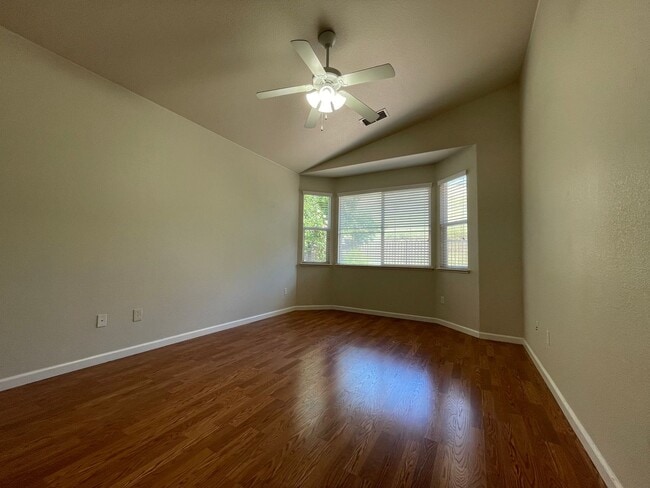 Building Photo - Fireplace in Living Room, Backyard Patio, Hardwood and Laminate Flooring