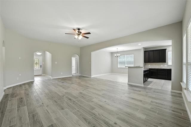 Building Photo - 2401 Fall Leaf Ct