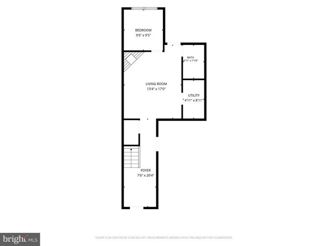 Building Photo - 13719 Maple Sugar Ln
