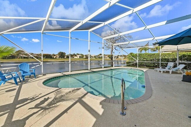 Building Photo - 865 SE Westminster Pl