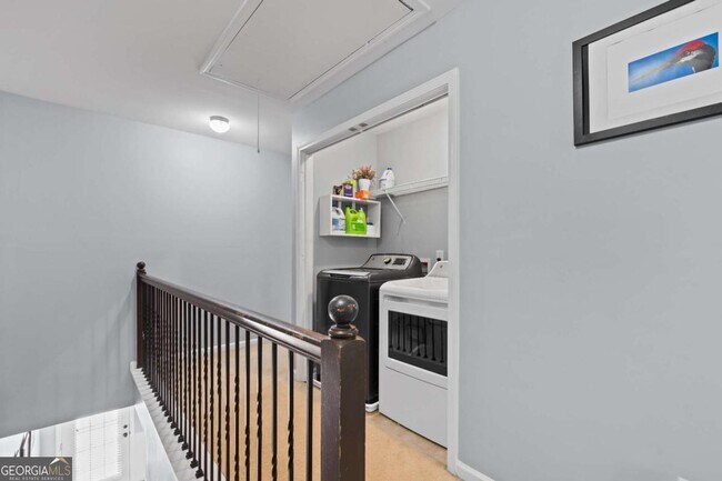 Building Photo - 154 Stephens Mill Dr