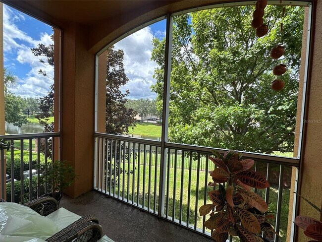 Building Photo - 8710 Saratoga Inlet Dr
