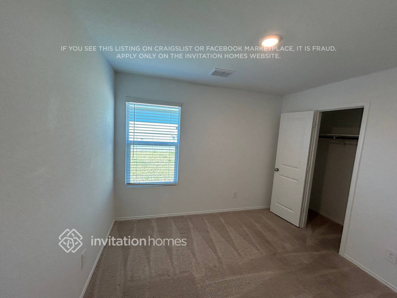 Building Photo - 3212 Crestone Dr