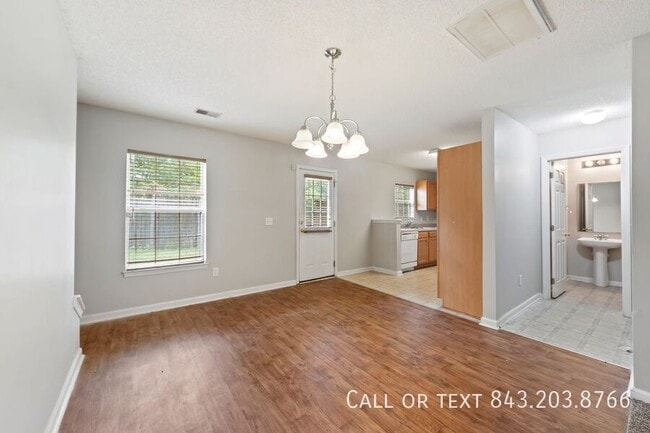 Building Photo - 8731 Hayden Glenn Dr