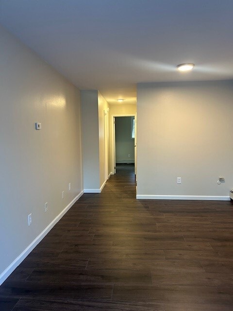 E26 - 1741 W Onondaga St