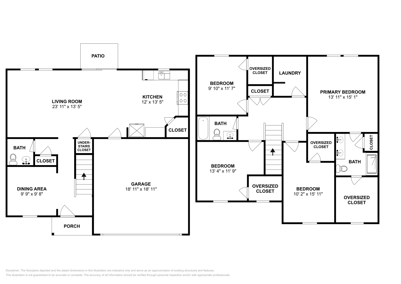 Building Photo - 210 Coventry Ct