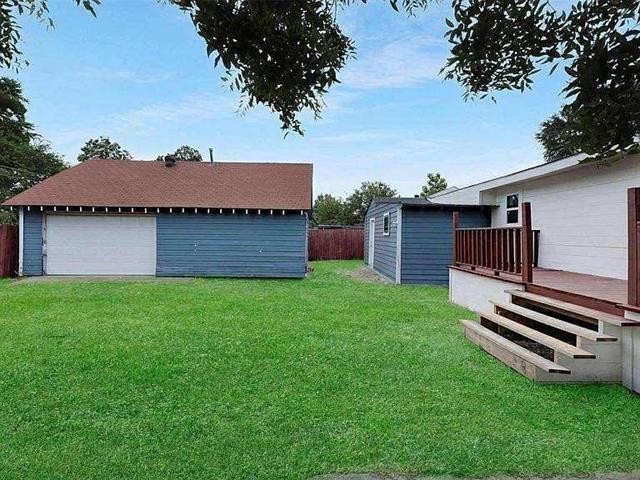 Building Photo - 10913 Joaquin Dr