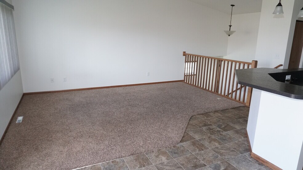 Building Photo - 2147 Allison Lane West