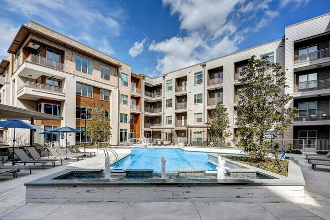 Building Photo - 801 C-Bar Ranch Trl