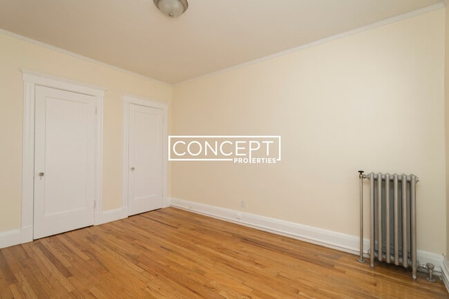 Building Photo - 123 Highland Ave