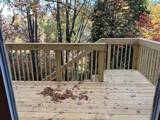 Building Photo - 3096 Roundway Down Ln