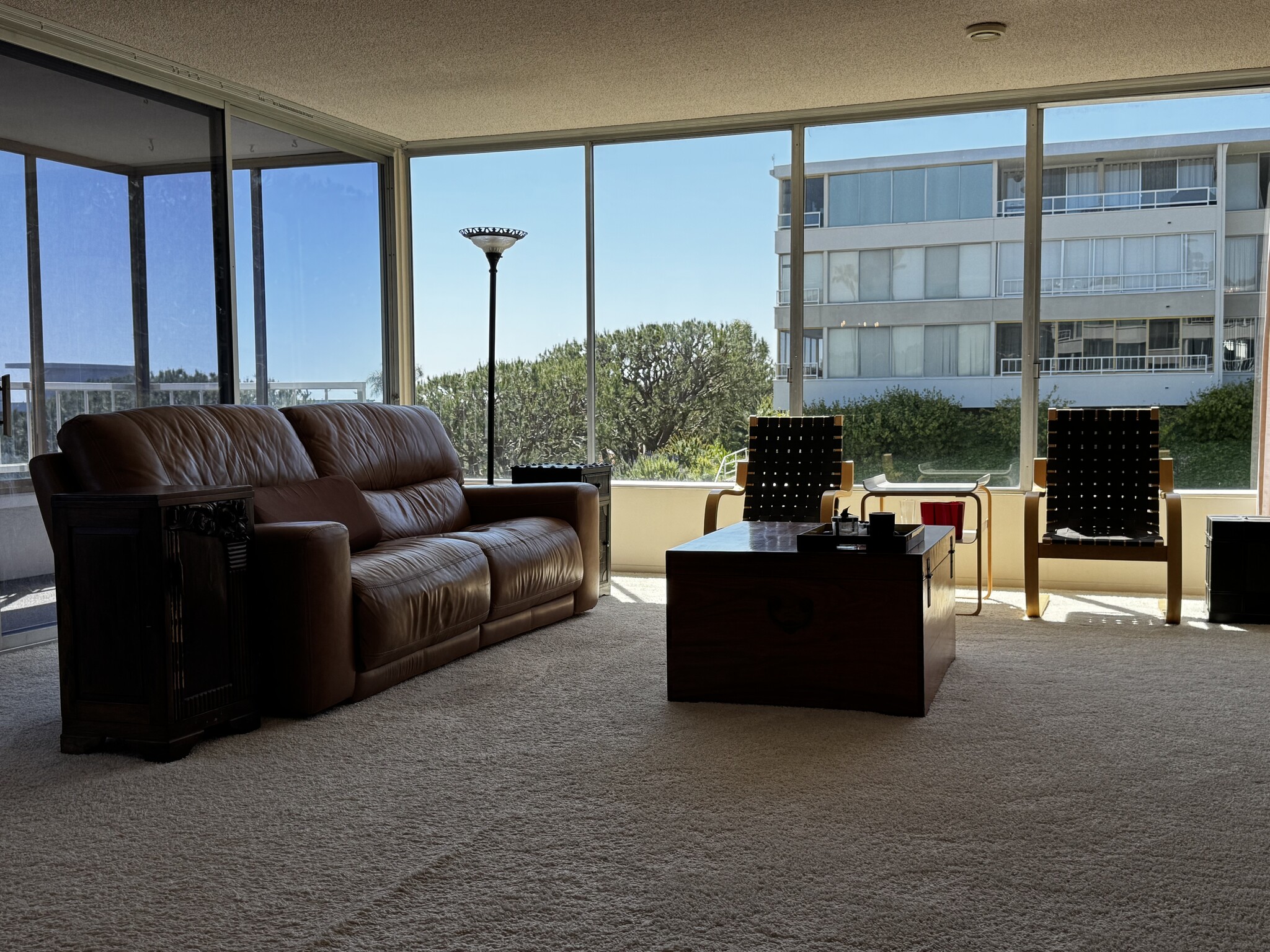 Building Photo - 32653 Seagate Dr