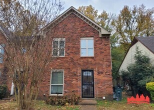 Building Photo - 6279 Kirby Downs Dr