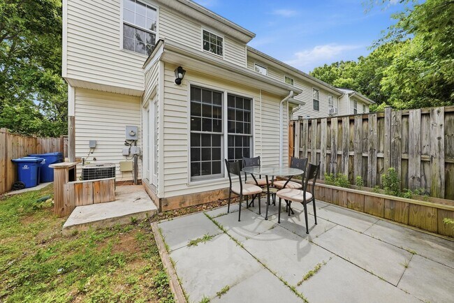 Building Photo - 20430 Herring Pond Terrace