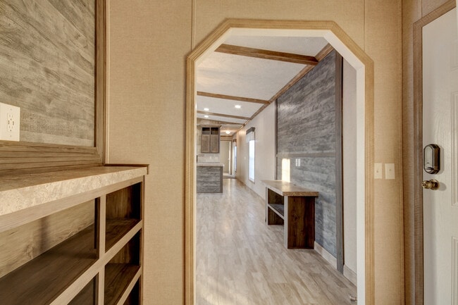 Building Photo - 269 Seays Rd