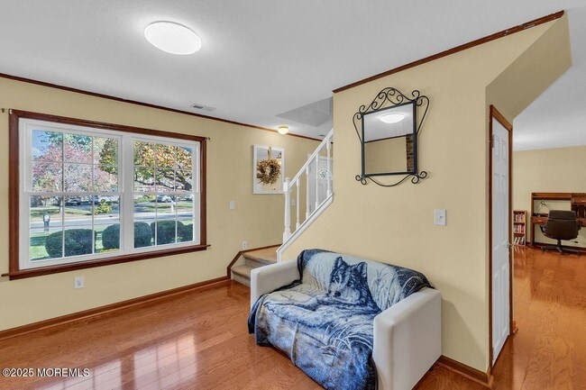 Building Photo - 9 Cherry Hill Ln