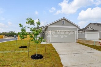 Building Photo - 10307 Devon Wheel St