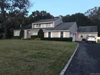 Building Photo - 18-20-20 Gamay Ct