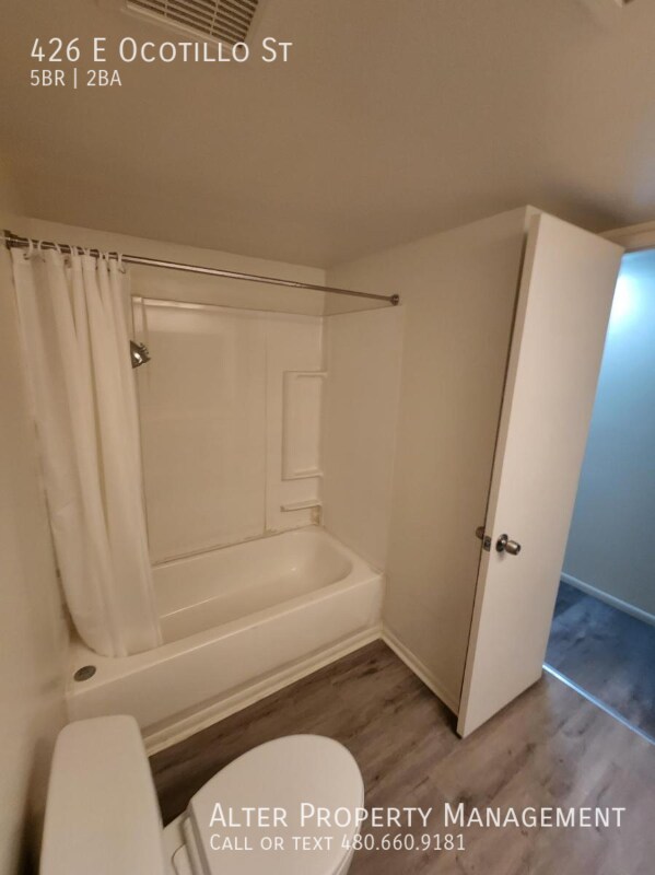 Building Photo - Casa Grande Charming home