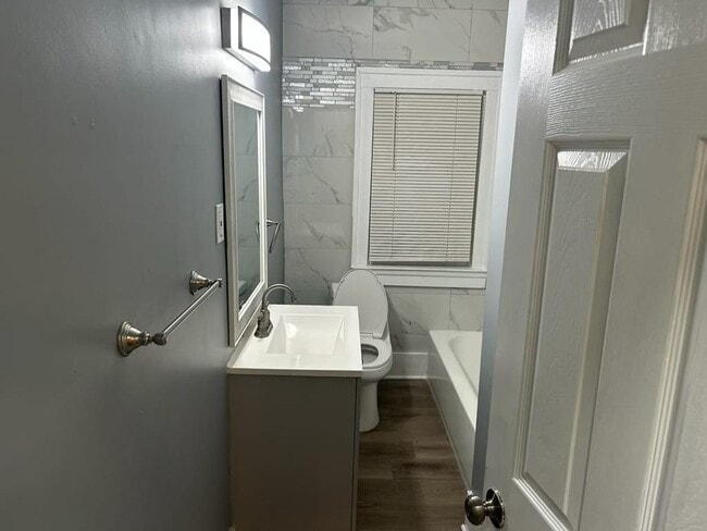 Building Photo - 8215/8217 Badger1 LLC