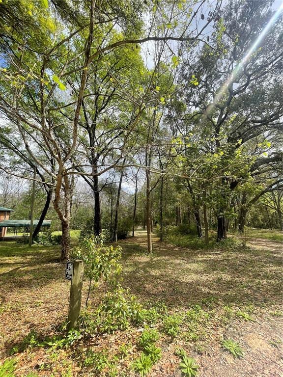 Building Photo - 121 Sweet Gum Dr
