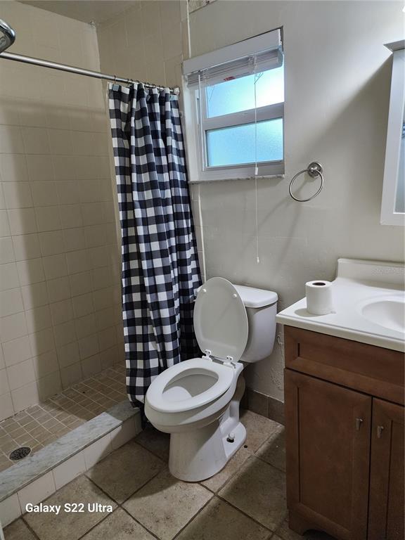 Building Photo - 2012 Bel Ombre Cir