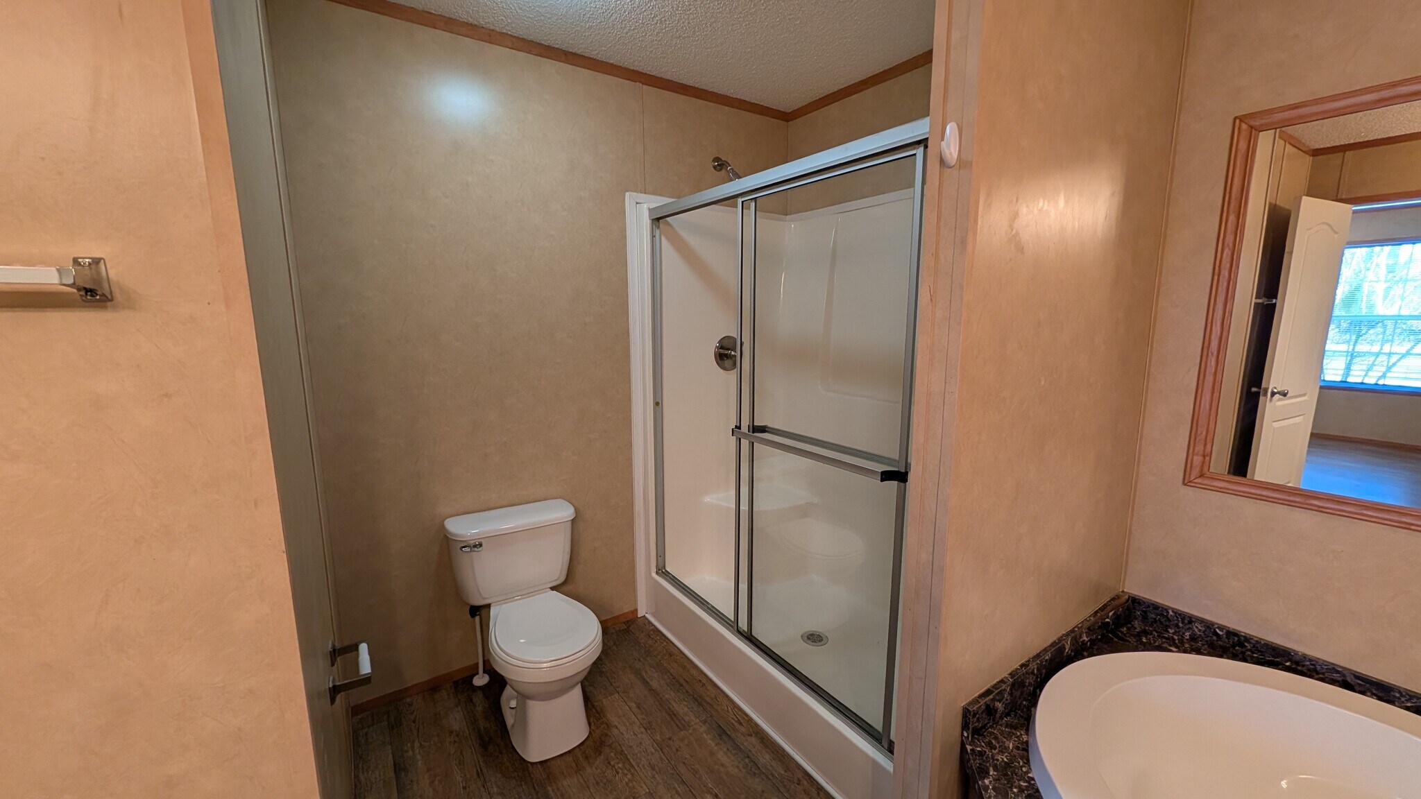 Building Photo - 4804 Saint Andrews Chu Rd