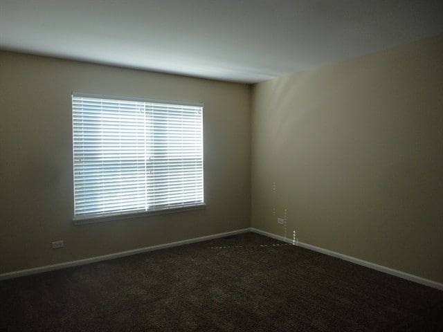 Building Photo - 1906 Landings Ct