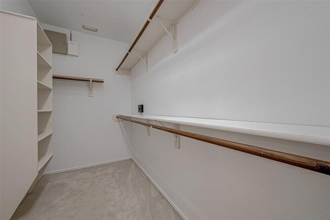 Building Photo - 20802 Louetta Oak Dr