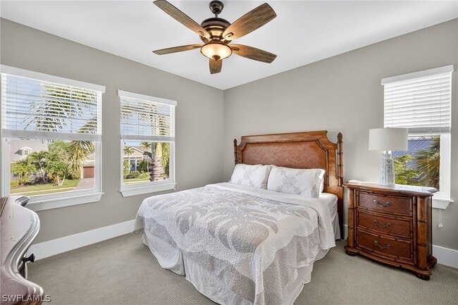 Building Photo - 14832 Dockside Ln