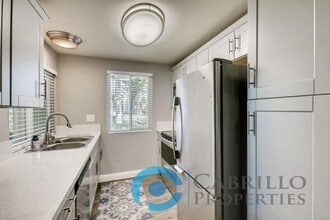 Building Photo - 5350 Baltimore Dr