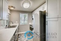 Building Photo - 5350 Baltimore Dr